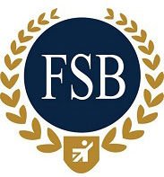 FSB - Trickett Welding Ltd