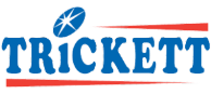Trickett Welding